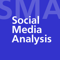 Social Media Analysis