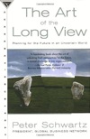 Long View cover