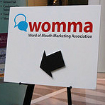 womma_sign.jpg